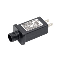 G40 Light String Dedicated Plug 24v Fairy Lights
