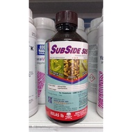 Subside 505 Racun Serangga 1L