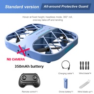 JJRC H107 8k Drone wifi fpv drones with camera hd 4k remote control helicopter Plane Pocket Quadcopt