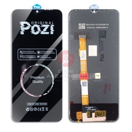 Souyoun - LCD TOUCHSCREEN VIVO Y20 V2027 - Y20S V2029 - Y12S V2026 - VIVO Y15S - LCD VIVO Y20 - LCD