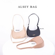 Ahwarumi - Asley Bag Women's Sling Bag Sling Bag