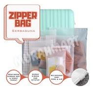 Pouch Traveling Zipper Bag/Zipper Bag Traveling/Zipper Travel Pouch/Zipper Bag Travel Pouch