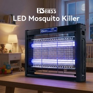 BSBOSS Mosquito Killer Lamp Electric Pest Killer UV Lamp Flying Fly Insect Killer Mosquito Traps