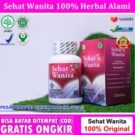 Obat Penyakit Kelamin Wanita Jengger Ayam Perempuan Kutil Kelamin Penghancur Kista Papiloma Daging T