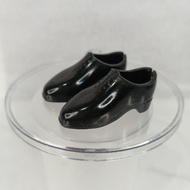 Ken Shoes | Ken 2 Doll Shoes