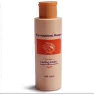 Premium Wig Shampoo Accessories