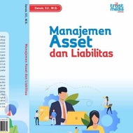 Asset and Liability Management