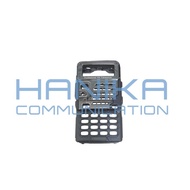 DJ97 Casing HT UV-5RE Casing Iron Plate UV5 UV5RE Case Baofeng Verxion