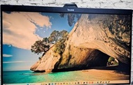 22吋 22" Benq GW2280T ips 低藍光 有喇叭 可aux monitor 可插咪 無底座電腦螢幕  送wall mount