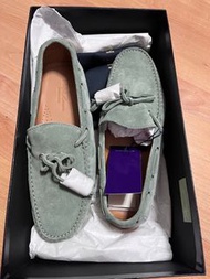 Polo Ralph Lauren 休闲鞋