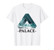 Palace designers T-Shirt