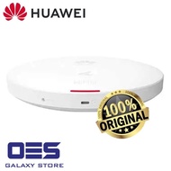 HUAWEI AP361 eKitEngine AX1800 1x GE Base-T, Wi-Fi 6 Up To 1.775 Gbps Dual Radio (2.4G/5GHz) 2*2 MU-