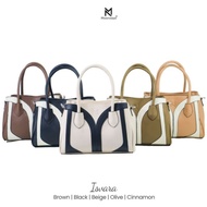 {Vinoshop} Isvara Bag by Moonzaya