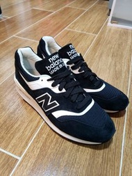 New Balance M997 (Made in USA)