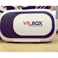 VR BOX