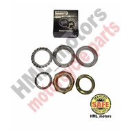 SR Sym 115 / Rv1 / Rv2 Steering Wheel Bearing / Knuckle Bearing /  /     /