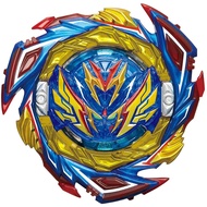 ~~~Beyblade BURST B-187 B187 God Of War