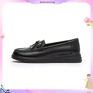 JOANNE FOOTWEAR Wedges Shoes Women's Work Shoes JN1317