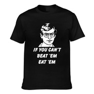 Jeffrey Dahmer Funny Serial Killer 2021 Popular Customized T-Shirt Man