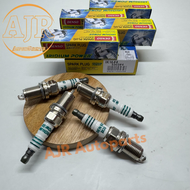 Busi Iridum Power Denso Toyota Yaris Vios Great Soluna
