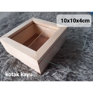 Wooden box money box/s dowry box/s ring box/s dowry box/s 3d picture frames gift box/s hampers/s