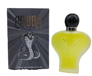 COBRA MEN PERFUME 100ML