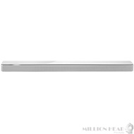 BOSE : Soundbar 700 by Millionhead (มาพร้อมกับเทคโนโลยีที่อัดแน่นตามสไตล์ของแบรนด์ Bose ไม่ว่าจะเป็น