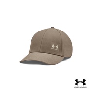 Under Armour Men's UA ArmourVent Stretch Fit Cap