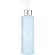 9wishes Hydra Ampule Cleanser 200ml facail cleansing foam