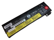 【純正】45n1124 11.4V 24Wh lenovo ノート PC ノートパソコン 純正 バッテリー 電池