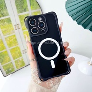 Casing for V50 V50E Vivo V40 V30 V30E V29 V27E V27 V25 V23 V23E Lite Pro Y95 Y91 Y90i Y83 Y81S Y77 Y