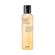 COSRX Propolis Synergy Toner
