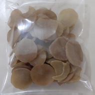 Kerupuk rasa bawang 200 gram