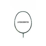 Axforce CANNON BADMINTON RACKET