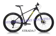 Zshop Sepeda Gunung Polygon Xtrada 7