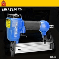 Dongcheng D03-F30 Air Stapler