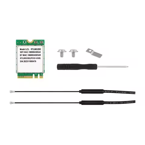 M67K-Hall Effect Joystick For Playstation Portal 3D Analog Stick Sensor Module For PS Portal PS5 Vir