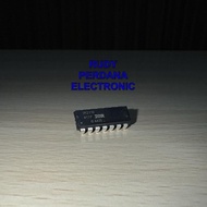 ORIGINAL IR2110 IR 2110 SE-I TRANSISTOR IC Original
