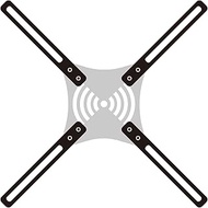 VESA Extension Adapter Kit for 81.3 to 55 inch LCD LED TV TV Wall Mount Adapter Bracket Upgrade Moun
