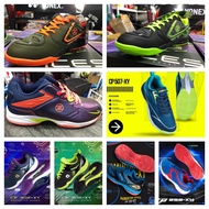 Apacs Court Shoes/Badminton Shoes