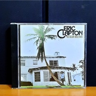 CD Universal Music/Eric Clapton/461 Ocean boulevard -a24
