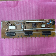 Toshiba LCD Usd TV 40AV700E 40PB10E T-Con Tcon Board With And Lvds Cable Mlb10