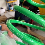 TOYOTA VIOS NCP150 4FLEX SPORT SPRING