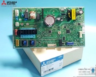 อะไหล่ของแท้/เมนบอร์ดตู้เย็นมิตซูบิชิ/MITSUBISHI/REFCON ASSY/KIEAH8339/รุ่นที่ใช้งาน MR-F50EK /MR-F