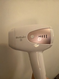 BoSidin S 脫毛儀