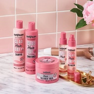 Soap & Glory Hair Care Product
