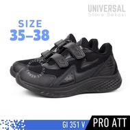 School Shoes for Boys and Girls Elementary and Middle School 6 7 8 9 10 11 12 Years Old School Schoo