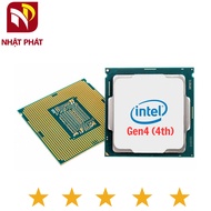 Intel Core I3 4130/ I3 4150/ I3 4160/ I3 4170 Cpu (Socket 1150)