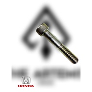 HONDA CIVIC FD/FB/FC 1.8 FAN BELT TENSIONER BOLT(SCREW)