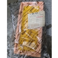 Piaggio X9 500 / Nexus 500 Piaggio Air Filter